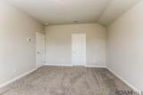 106 Royal Oak Street - Photo 8