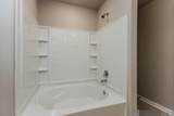 106 Royal Oak Street - Photo 9