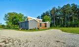 23950 Coats Rd - Photo 1