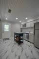 23950 Coats Rd - Photo 10