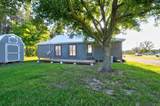 23950 Coats Rd - Photo 2
