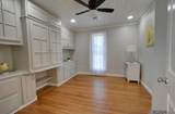 23950 Coats Rd - Photo 4