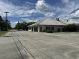 207 Bayou Rd - Photo 9