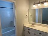 301 Misty Creek Dr - Photo 12