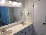 301 Misty Creek Dr - Photo 13
