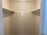 301 Misty Creek Dr - Photo 14