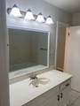 301 Misty Creek Dr - Photo 17