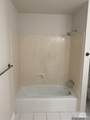 301 Misty Creek Dr - Photo 18