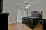 155 Marilyn Dr - Photo 10