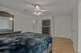 155 Marilyn Dr - Photo 11