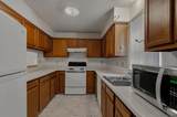 155 Marilyn Dr - Photo 4