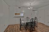 155 Marilyn Dr - Photo 9