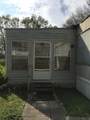40514 Thais Dr - Photo 2