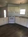 40514 Thais Dr - Photo 3