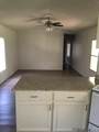 40514 Thais Dr - Photo 4