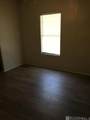 40514 Thais Dr - Photo 6