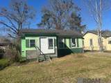 5823 Fairfields Ave - Photo 1