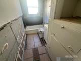 5823 Fairfields Ave - Photo 10