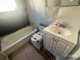 5823 Fairfields Ave - Photo 12