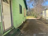 5823 Fairfields Ave - Photo 13