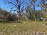 5823 Fairfields Ave - Photo 14
