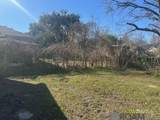 5823 Fairfields Ave - Photo 15