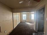 5823 Fairfields Ave - Photo 3
