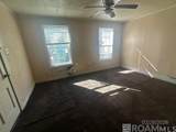 5823 Fairfields Ave - Photo 4