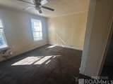 5823 Fairfields Ave - Photo 5