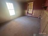5823 Fairfields Ave - Photo 6
