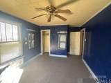 5823 Fairfields Ave - Photo 7