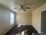 5823 Fairfields Ave - Photo 8