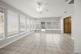 18596 White Oak Rd - Photo 10