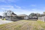 18596 White Oak Rd - Photo 20