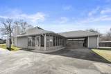 18596 White Oak Rd - Photo 21
