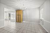 18596 White Oak Rd - Photo 9