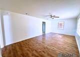 1310 Aster St - Photo 5