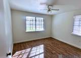 1310 Aster St - Photo 8