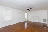 440 West Dr - Photo 10