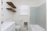 440 West Dr - Photo 11