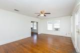 440 West Dr - Photo 12