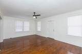 440 West Dr - Photo 14