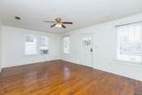 440 West Dr - Photo 15