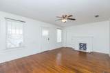 440 West Dr - Photo 16