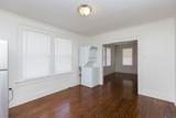 440 West Dr - Photo 17