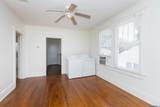 440 West Dr - Photo 19