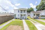 440 West Dr - Photo 2