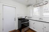 440 West Dr - Photo 20