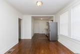 440 West Dr - Photo 21