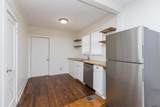 440 West Dr - Photo 22